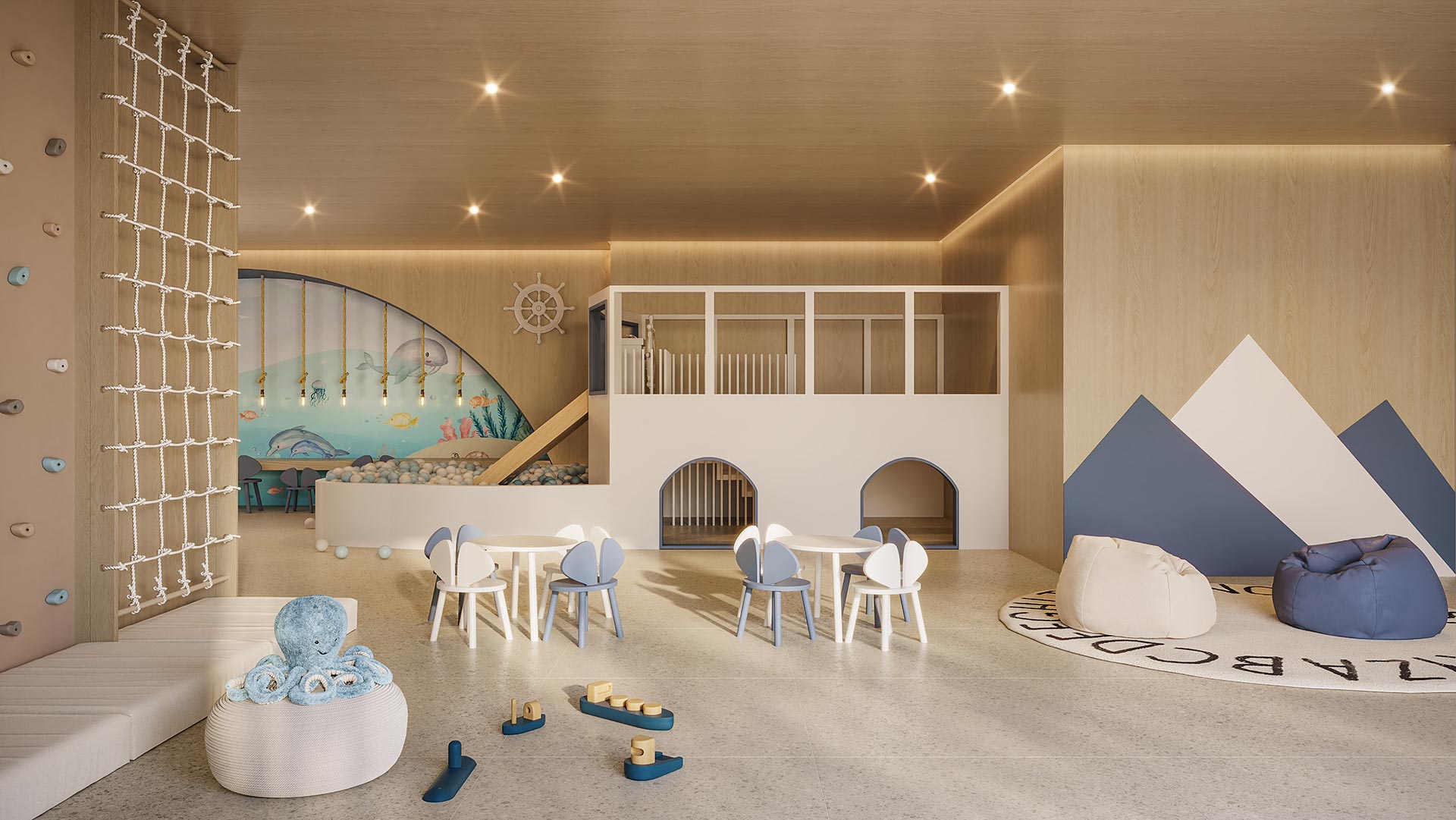 Mobirise Website Builder