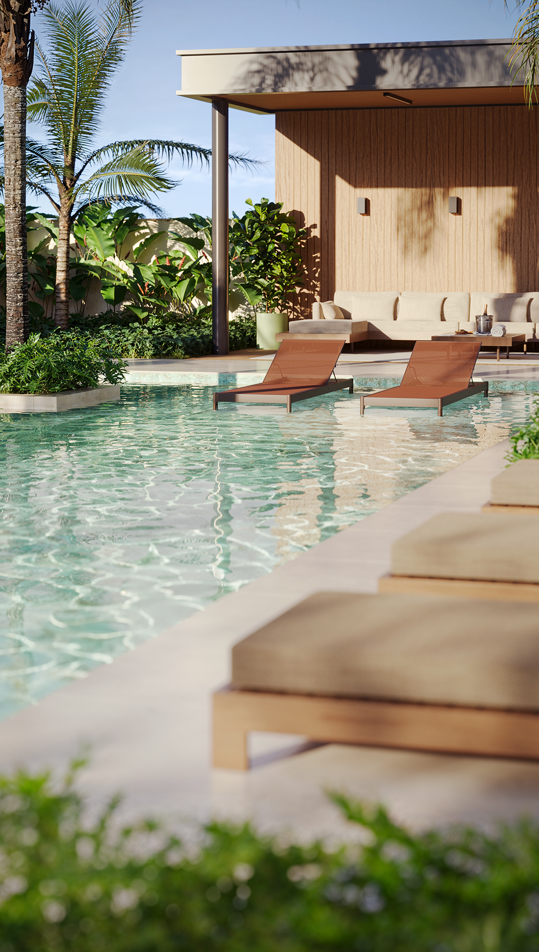 Mobirise Website Builder